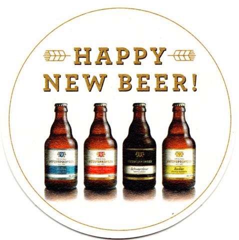 leinefelde eic-th neun rund 2b (215-happy new beer)